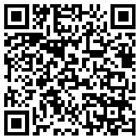 QR Code for bitcoin:bitcoin:bitcoin:bitcoin:bc1qd6eq8facygfeusjkxacxzzauftr65uf46etutu