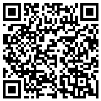 QR Code for bitcoin:bitcoin:bitcoin:bitcoin:bc1qd6p9m0a5zu76u0chch0kxm4trl47ckrea7cfvg