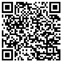 QR Code for bitcoin:bitcoin:bitcoin:bitcoin:bc1qd728melfjzza6xktxugtf8t28yncdvefweasx4