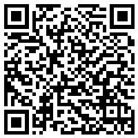 QR Code for bitcoin:bitcoin:bitcoin:bitcoin:bc1qd794sd2p5hkh9j6vnyeync6ynl8c3ds8dmanhs