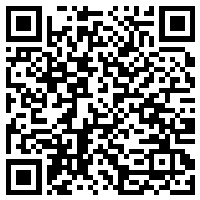 QR Code for bitcoin:bitcoin:bitcoin:bitcoin:bc1qd7ad0yulu7rdear243kmdcm94fleq9chy4asm2