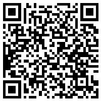 QR Code for bitcoin:bitcoin:bitcoin:bitcoin:bc1qd7dc09fty2exwmmlq9dutvj0nu3qc050spgl8r