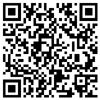 QR Code for bitcoin:bitcoin:bitcoin:bitcoin:bc1qd7squuh0374vcd8g0xspdlx2la9ewesdvtlksh