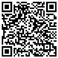 QR Code for bitcoin:bitcoin:bitcoin:bitcoin:bc1qd82lnac7eftelcdlth0ffqwwc9k88mv2mxjapd
