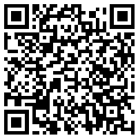 QR Code for bitcoin:bitcoin:bitcoin:bitcoin:bc1qd83vszedpmhtuxphy9gnqstzzhh7acasmphzfk