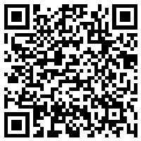 QR Code for bitcoin:bitcoin:bitcoin:bitcoin:bc1qd84t68aekws357pmwwck3klhlus8mfajuxyvms