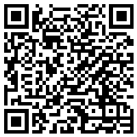 QR Code for bitcoin:bitcoin:bitcoin:bitcoin:bc1qd88na48tg84fva8tsueus8tkjrmaf2ntpt5zvs