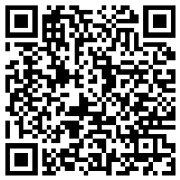 QR Code for bitcoin:bitcoin:bitcoin:bitcoin:bc1qd8amtle4ck2asqj7fpdnrt7vklu0suvd5ppwwr