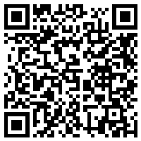 QR Code for bitcoin:bitcoin:bitcoin:bitcoin:bc1qd8efk3z36mn4lcxcj5u205tmzglua2tx36vp24