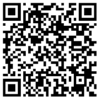 QR Code for bitcoin:bitcoin:bitcoin:bitcoin:bc1qd8mc707nje86kw76cppn60enhly3ra9dqk5e2t