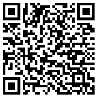 QR Code for bitcoin:bitcoin:bitcoin:bitcoin:bc1qd8nm8hf2nc486tznnd94zfj4trl09n47lzvan6