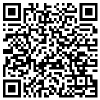 QR Code for bitcoin:bitcoin:bitcoin:bitcoin:bc1qd8pdmudddruggt33vt034f6cmvytsdsf9mx3dz