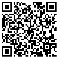 QR Code for bitcoin:bitcoin:bitcoin:bitcoin:bc1qd8q77thff0qt405x5l52x00ull7xt3e4x3cncs