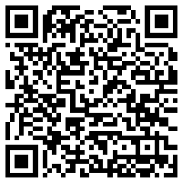 QR Code for bitcoin:bitcoin:bitcoin:bitcoin:bc1qd8tc3rjetryhxz94de2p6x4h4rrctcd6xs07n8