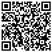 QR Code for bitcoin:bitcoin:bitcoin:bitcoin:bc1qd93mpcr74n6eftfnwake4ycz22wff09a4e26pg