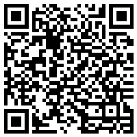 QR Code for bitcoin:bitcoin:bitcoin:bitcoin:bc1qd9ddmdvafsr65uulstf0vudw2dnn4s4nptmpmk