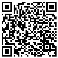 QR Code for bitcoin:bitcoin:bitcoin:bitcoin:bc1qd9fwp4s0m5xeu6h6rzmvfxpfu76e4rf6fw9e02