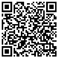 QR Code for bitcoin:bitcoin:bitcoin:bitcoin:bc1qd9sd8mh4az3nxtvfd0squvw2cs09pj4l9wf4ev