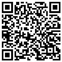QR Code for bitcoin:bitcoin:bitcoin:bitcoin:bc1qd9umsmqevfc0m70lp2dvy080k6k08ql7nhepc0