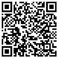 QR Code for bitcoin:bitcoin:bitcoin:bitcoin:bc1qda7h6jc4p7t2aextqa45muvm2k3mvndj8jyths