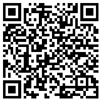 QR Code for bitcoin:bitcoin:bitcoin:bitcoin:bc1qdaqwu7wvpy9efdxtzlhdpuyly4jerggmtdht8k