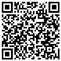 QR Code for bitcoin:bitcoin:bitcoin:bitcoin:bc1qdasfdpw99acse68d02vacl6ffa7exndmud7erm