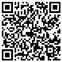 QR Code for bitcoin:bitcoin:bitcoin:bitcoin:bc1qdat4ntvwsyahexq5rumd62g62sfttpysfeyhcw