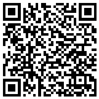 QR Code for bitcoin:bitcoin:bitcoin:bitcoin:bc1qdc2f60wxqeyhvmzzpu4e24fvjerqfm2xkmcc8f