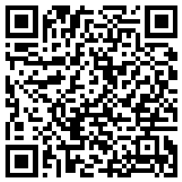 QR Code for bitcoin:bitcoin:bitcoin:bitcoin:bc1qdc3thapywh6x3ydxffjxvrfjhcs4gus75ed4ml