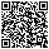 QR Code for bitcoin:bitcoin:bitcoin:bitcoin:bc1qdcaraf0ptl6847xcgf3ark3u4fa52h2guytqla