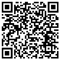 QR Code for bitcoin:bitcoin:bitcoin:bitcoin:bc1qdcchdr84dgnanmutetusmt7xpkeut7gsasdl2u