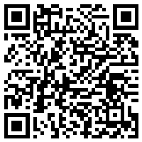 QR Code for bitcoin:bitcoin:bitcoin:bitcoin:bc1qdcdwrafdstaxyl7feqlqdr07fkgwfsfx034rl6