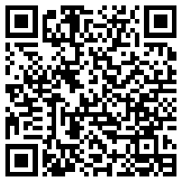 QR Code for bitcoin:bitcoin:bitcoin:bitcoin:bc1qdcflrf77prpr7k0l4e6s48jaee5n35nf9axnyj