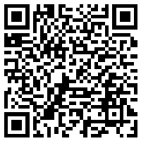 QR Code for bitcoin:bitcoin:bitcoin:bitcoin:bc1qdcq5wrpndq45zpj66zeyg7fm2ddfgtvg2cpp2e