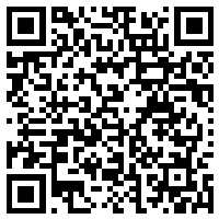 QR Code for bitcoin:bitcoin:bitcoin:bitcoin:bc1qdcqsx77djsg3gj7fdee0986p0quzhppce002cm