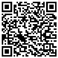 QR Code for bitcoin:bitcoin:bitcoin:bitcoin:bc1qdcu30rdanedna7v6msjja7k5uyf4pl83cs9eaq