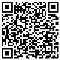 QR Code for bitcoin:bitcoin:bitcoin:bitcoin:bc1qdcuca970358wk4tkwutr6ectdk595q9gtrdugp
