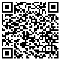 QR Code for bitcoin:bitcoin:bitcoin:bitcoin:bc1qdcw7sctr02zhzwjxdxjsdam2wechuqcrd8caar