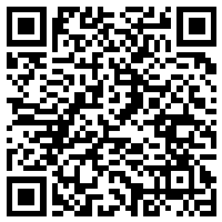 QR Code for bitcoin:bitcoin:bitcoin:bitcoin:bc1qdd8v5cpr8yg67ma3m8vtjdc6tmpftyntwzysc7
