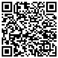 QR Code for bitcoin:bitcoin:bitcoin:bitcoin:bc1qdddmc05s7flwfh44ul76x6xp8gp97fpw2lxusv