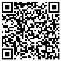 QR Code for bitcoin:bitcoin:bitcoin:bitcoin:bc1qddway8hfamn3kax89rzh4x9ff6q73kmklua8mu