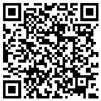 QR Code for bitcoin:bitcoin:bitcoin:bitcoin:bc1qddwq08whe5vs2rmq9289c8gvugca20l9y5deu4