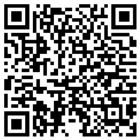 QR Code for bitcoin:bitcoin:bitcoin:bitcoin:bc1qdeasakwfuddyu7k7nspd4phtrc9xt5ppv7e952