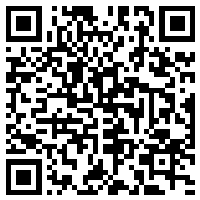 QR Code for bitcoin:bitcoin:bitcoin:bitcoin:bc1qdeflhm39kvm8jy2mlee2vxcs5hs65hvjge3cdn