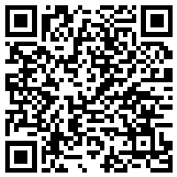 QR Code for bitcoin:bitcoin:bitcoin:bitcoin:bc1qdeks8mjel5fsmv4r0ntee6vrftf3yf6utvh02m