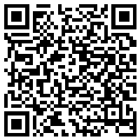 QR Code for bitcoin:bitcoin:bitcoin:bitcoin:bc1qder0940amnzyhkjuczyysyf6hccf3fc2572ml8