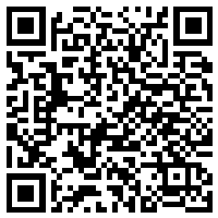 QR Code for bitcoin:bitcoin:bitcoin:bitcoin:bc1qdesegy50vg3lfcud6vpdcqj73d0tr0ugxttkxv