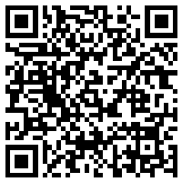 QR Code for bitcoin:bitcoin:bitcoin:bitcoin:bc1qdet2ad4nn7w46gfdscprppcfdrqfxya26tlrze