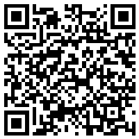 QR Code for bitcoin:bitcoin:bitcoin:bitcoin:bc1qdev07zprw3h27k7k4dusuj2jd80sk63wcmmxte
