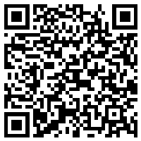 QR Code for bitcoin:bitcoin:bitcoin:bitcoin:bc1qdev3a7p07juv8fpc0rmqkdnmd96wrsgp0mp6qp